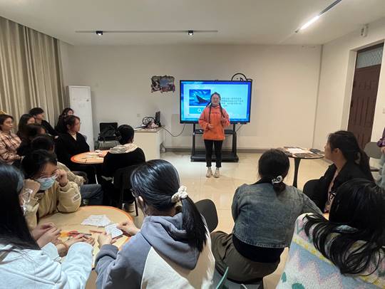 图示, 示意图 中度可信度描述已自动生成:ver1