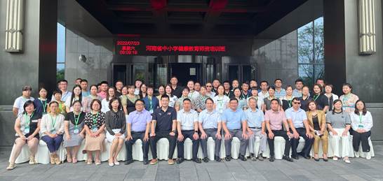 a5730f8624ea2d30189807cd98520d3