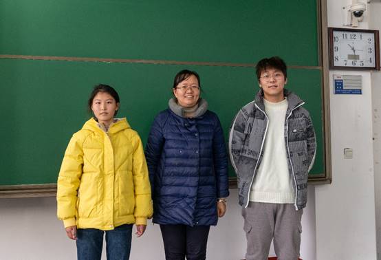 说明: C:\Users\lenovo\Desktop\2022级导师见面仪式\照片13-1.jpg