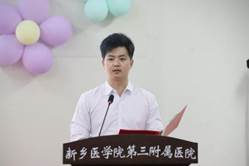 V5bCQAzNDE5NTEwNzOp5Wxm3cbOLw