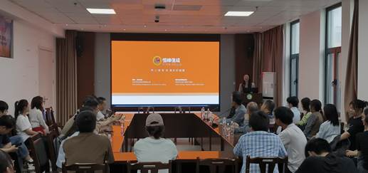 图示, 示意图 中度可信度描述已自动生成:ver1