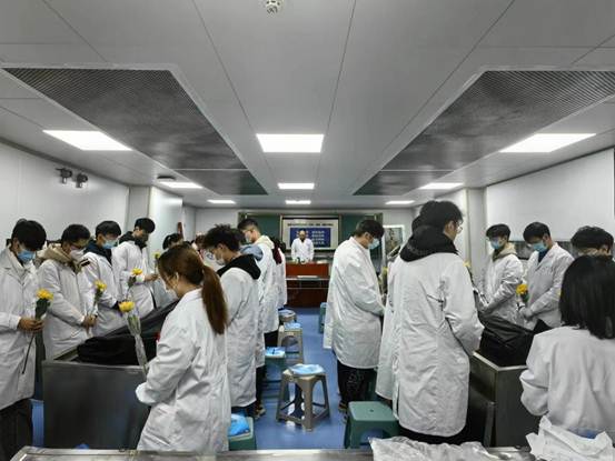 820ef0774d5a36184e270d45b0c72ef