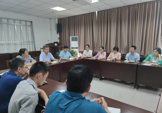 说明: C:\Users\lenovo\AppData\Local\Temp\WeChat Files\a713b1830afee850a5ccc365920c98d.jpg