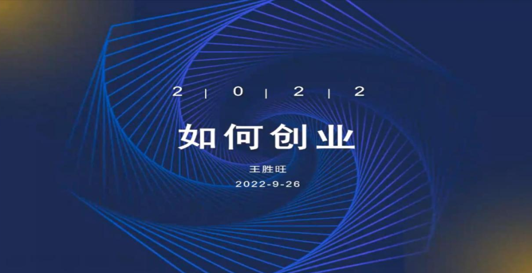 168068789975414.png 168068789975414.png