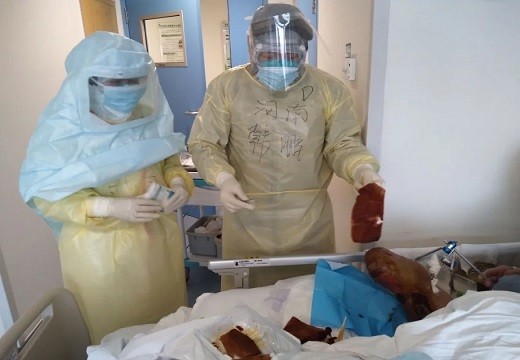 168052605117089.jpg 12.jpg