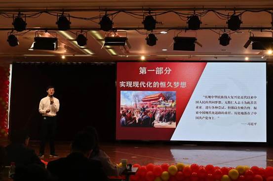 482de1473e32f9b903b8643dcbf201b 482de1473e32f9b903b8643dcbf201b