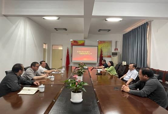 说明: C:\Users\Lenovo\AppData\Local\Temp\WeChat Files\101df6ce8196b33f7465086a78156ee.jpg