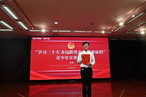 b6e413e705cd2957ee9adffbda6d1bf b6e413e705cd2957ee9adffbda6d1bf