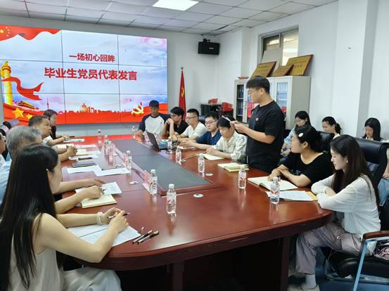 5cd8636378526a5b93c10d4ae237657