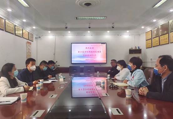 3857f5bedcddf4c56481484c1c816ef 3857f5bedcddf4c56481484c1c816ef