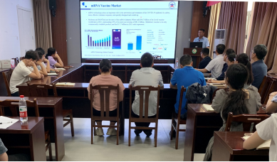 说明: C:\Users\ADMINI~1\AppData\Local\Temp\ksohtml7860\wps1.png