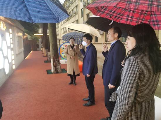 36aea0310d72efcdddd8a1957d5e4a3