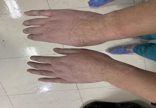 16805260089271.jpg 7.jpg