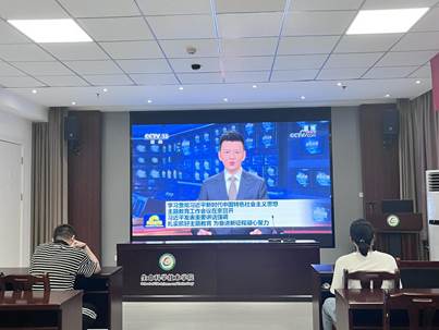 说明: 7d109a81d03436d73418e4860886840