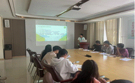 0983ea6e00c3a5c1db7a21c02d0d834