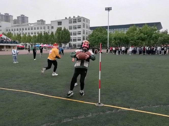 说明: C:\Users\ADMINI~1\AppData\Local\Temp\WeChat Files\4644ff6eb56b1740cbf0baa9f1b69a2.jpg