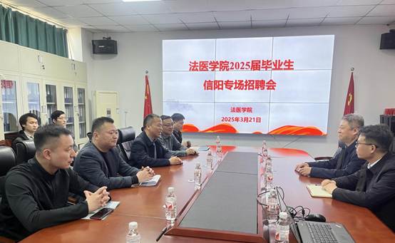 bbd44c77110dc479291463120acf924