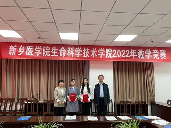 说明: 32af1585244a70119a0de2e9527db35