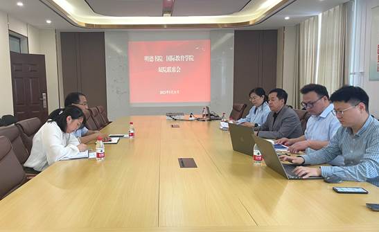 6a95fb307053552a858e03a87e71fd9 6a95fb307053552a858e03a87e71fd9