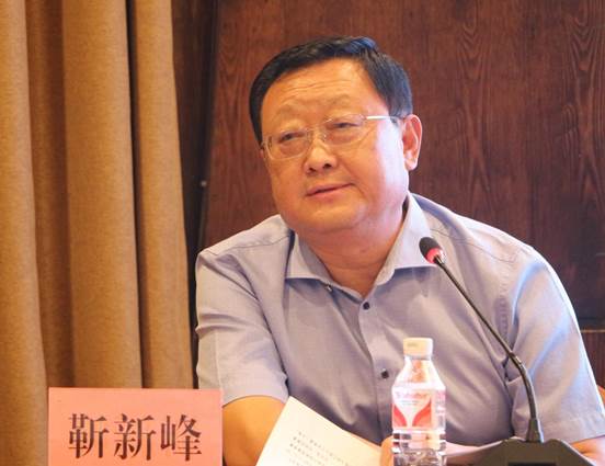 338f50c5594fda98f2dfee762d58d85