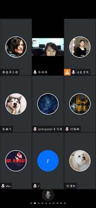 b0ca69a103b174be8458e756ba75f1c