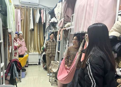 a100586828c6edc778fa79ba0227ac4