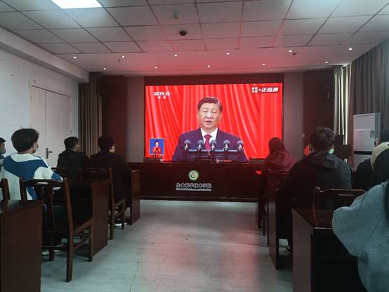 说明: C:\Users\lenovo\Desktop\微信图片_20221017145942.jpg