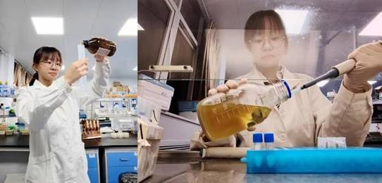 ad8cd9c23e67ce65cb1317015950ce0e