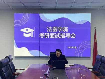 dfd27a4d4695edb204bf658157cba09