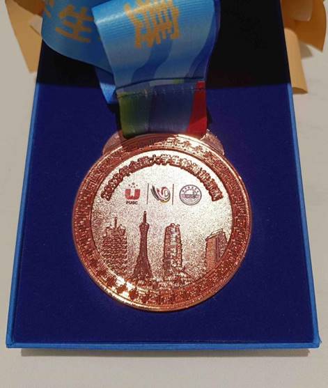 f612754a825fa93d4f62cd00d2526d66