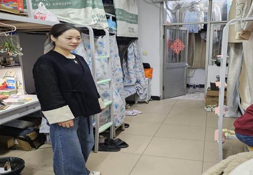 d89b0c65405499d552bdaff36aee939