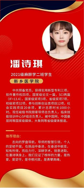 b739d611f998fdc2953cd651f4f528e7