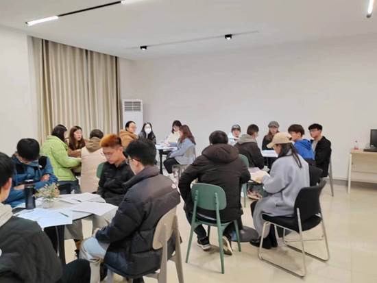 微信图片_20230223234346