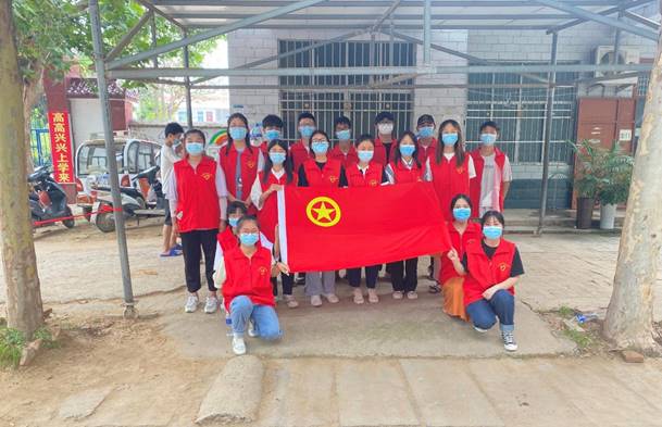 说明: C:\Users\lenovo\Desktop\4a56fc88c059b83bb16e4c09ec915e4.jpg