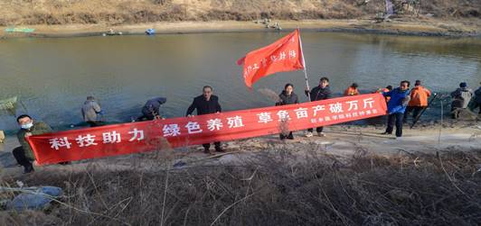 说明: 5a1d8c3b3a219ab124f18296025d607