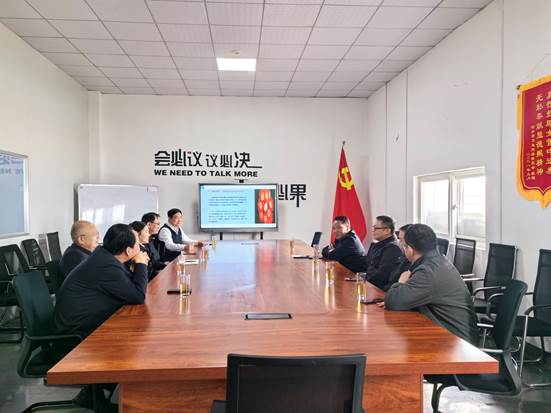 229cf087d4098a55f2d2dc87dfa8d1cc