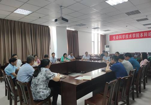 说明: C:\Users\lenovo\AppData\Local\Temp\WeChat Files\53b04c32b60c719b85fc36b0e34903c.jpg