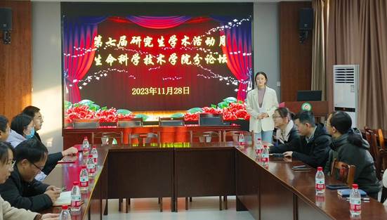 887732a1df770c44b6b001474da4de6