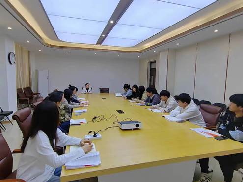 7849f5dc5ad4667c6816c95aaaf2358