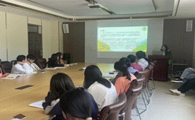 8df56e8648d842d1e923d2f9f8e2a33