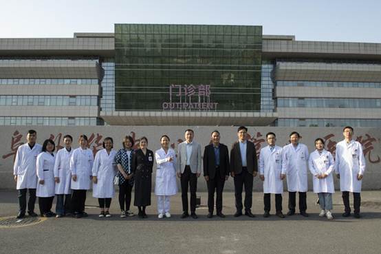 39bd6d27a1540578d81c4de77af3174