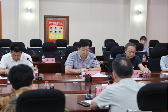 168665155567649.png image.png