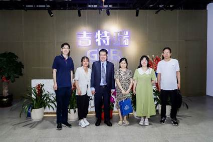 说明: https://pb.plusx.cn/plus/immediate/42394909/20240602142903579/IMG5053.JPG~tplv-9lv23dm2t1-resize-animforce-v1:1600:3000:gif.JPG?sign=1717568059-9wxhspyN-imagex-7e7e5e77c8ab56eee262f0d26f6644b5