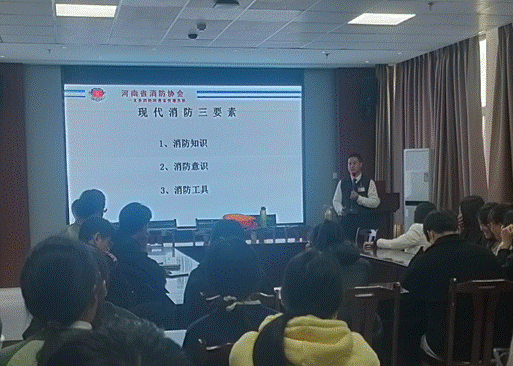 4177e5cae4e0f47673a86aee99a7dbc