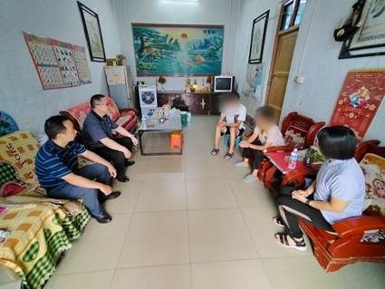 说明: C:\Users\0\Documents\WeChat Files\wxid_plgxszd5otgw22\FileStorage\Temp\027a459b12715ce4384c6081c9f480f.jpg