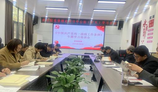 c2f7ec4dcf9daf65bf1fc26f3040898