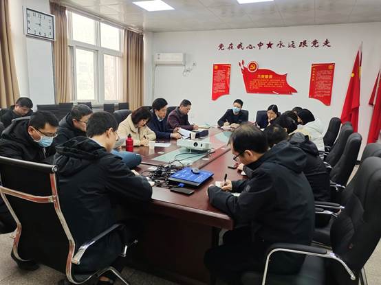 微信图片_20211209214824.jpg