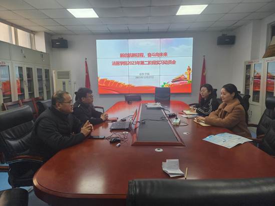 896965131365fe9679c0982da4c9676