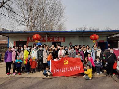 说明: C:\Users\lenovo\AppData\Local\Temp\WeChat Files\6721f118504d2a8a3ec41e8334773da.jpg