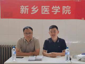 说明: 7c1fd8d13410c1b90f1a1d0f97360ee